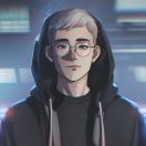Daemon_YL