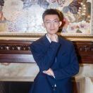 Ethan的头像-传承国学正统持焰学堂
