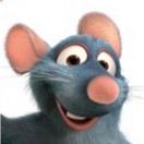 poster avatar