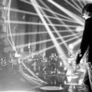 🇨🇳的头像-熵减岛