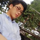 alex2556f052697c4e7a's Avatar