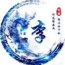 poster avatar