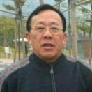 叶修勇