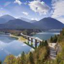 ЮрийВикторович