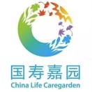 张帅