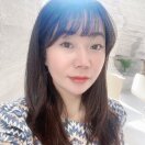 A 0 大林시따따抻面骨头馆A