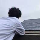 钟先生的头像