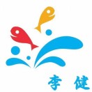 A眾游國際旅行社李健13931799713