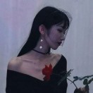郑先生的头像