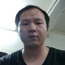 张先生的头像