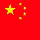 庄佳鹏