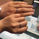 郭海宇店主头像