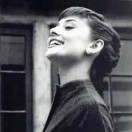 瑞馨
