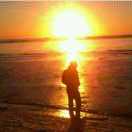 风林火山的头像-创薯资源