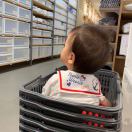 如果没有明天、q