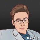 凌峰的头像-博士钣金 - www.bsbanjin.com