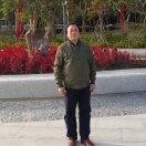 易兵