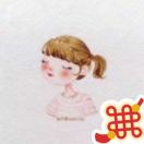 0005AGRD