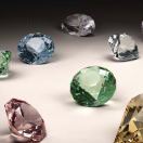 刘少华的头像-博士钣金 - www.bsbanjin.com