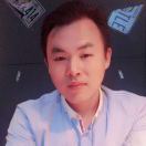 农兜App，农业短视频