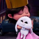 猫小lu🎈🎈🎈