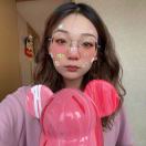 整条街最靓的壮士