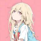 阿山的头像-山云部落官网 | 资源交流社区-sy.team