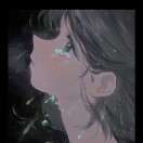 黄宝怡