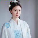 王锦渲91413