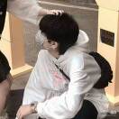 wx_Crush90