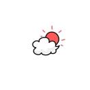 user28157