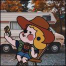 user_yer0mx279jby70rq member profile picture