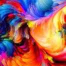 用户70209495-博士钣金 - www.bsbanjin.com