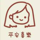 Bi_同學(xué)