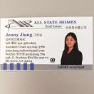 jenny jiang江桂谷