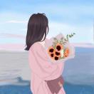 Irene_461