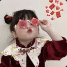 ♎Smi le🍓🍓✨