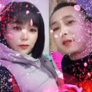 👥李洪波