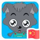 lxs774190320的头像-听书迷