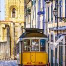 东兴证券林锦航