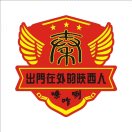 涛哥