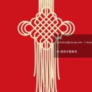 感通的头像-秀琴曲谱网