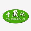 廣晟食品配料  范偉康