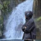 用户92647556的头像-博士钣金 - www.bsbanjin.com