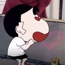 高君鳌