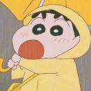 陈陈