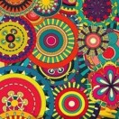 MOMA的头像-东北文化产业网【官网】