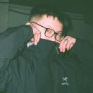 伦敦求租