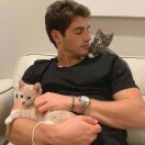 u客直谈实名认证秦安和