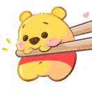 328 copeland street转租&房东直租